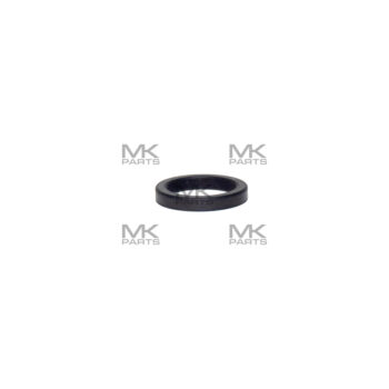 Sealing ring - 18V0383