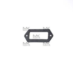 Gasket - 4804167