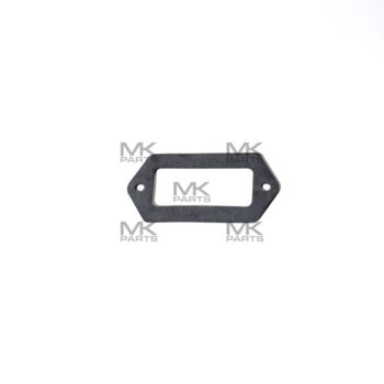 Gasket - 18V04167
