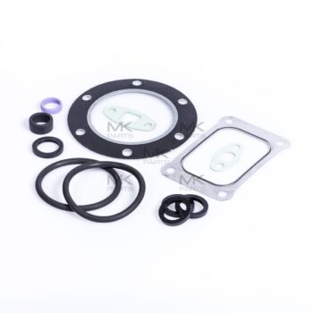 Gasket kit turbo connect - 18V0455