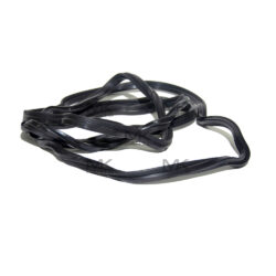 Sealing strip - 18V04638