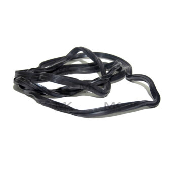 Sealing strip - 18V04638