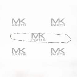 Прокладка – 20805850