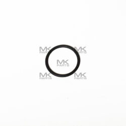 Sealing ring - 18V05907