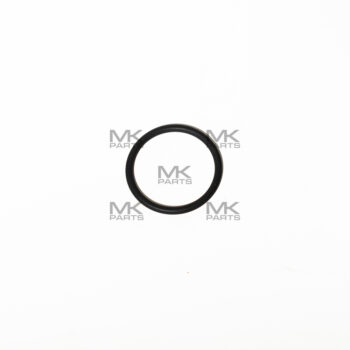 Sealing ring - 18V05907