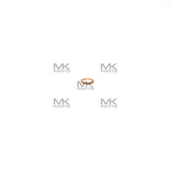 Gasket - 907132