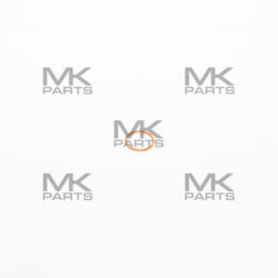 Gasket – 18822, 190957, 856988, 907137, 947628, 993407, 13947628, 20450898, 20459965