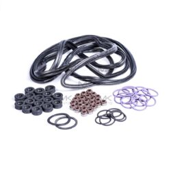 Decarbonizing gasket kit - 18V0718