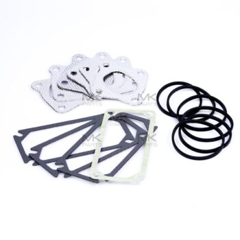 Manifold gasket kit - 18V0772