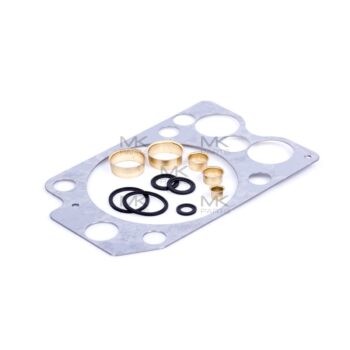 Cylinder head gasket kit - 270789. 275742