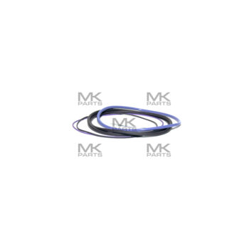 Sealing ring kit - 270935. 271118