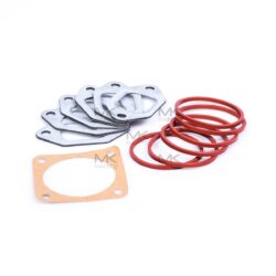 Manifold gasket kit - 270958. 275451