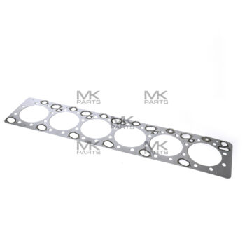 Cylinder head gasket - 18V10072