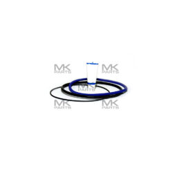 Sealing ring kit - 18V1157