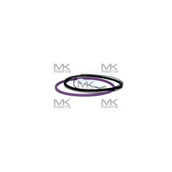 Sealing ring kit - 18V1181