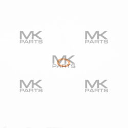 Gasket – 11994, 18839