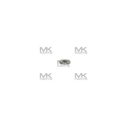 Регулировочное кольцо втулки TH=1.425mm - 6212393. 844313