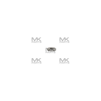 Регулировочное кольцо втулки TH=1.425mm - 6212393. 844313