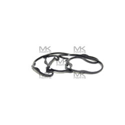 Sealing strip - 18V13804