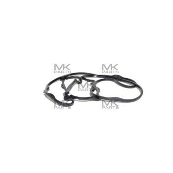 Sealing strip - 18V13804