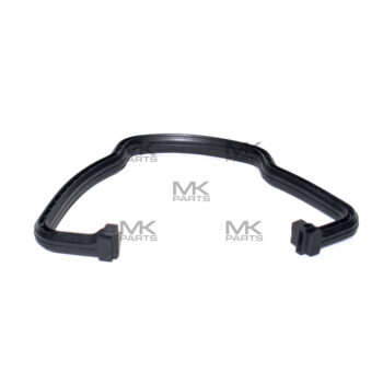 Sealing strip - 18V14247