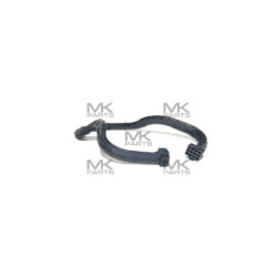 Sealing strip - 18V15558