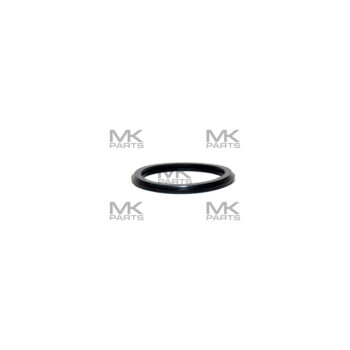 Seal ring - 416033