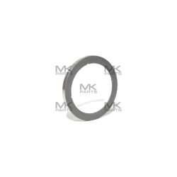 Felt ring - 18V1666