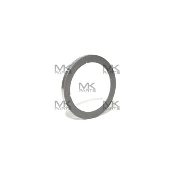 Felt ring - 941666
