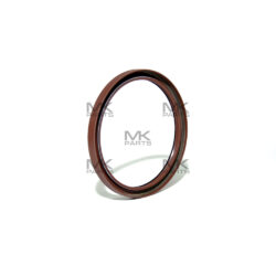 Sealing ring crankshaft - 20441697. 3825164. 469336. 821754. 849567