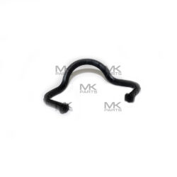 Gasket - 20547565. 20564008. 20817742. 8148091