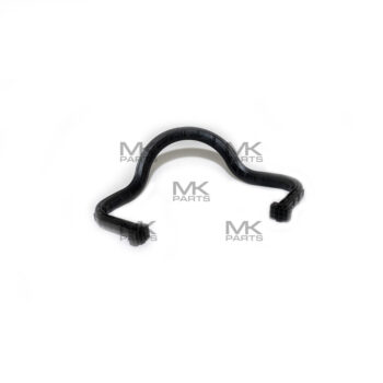 Gasket - 18V17742