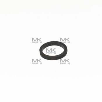 Sealing ring - 18V18326