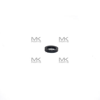 Sealing ring - 18V18445