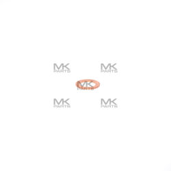 Gasket - 18V18665