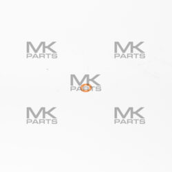 Gasket – 18666, 7018666