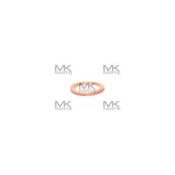 Gasket - 18706