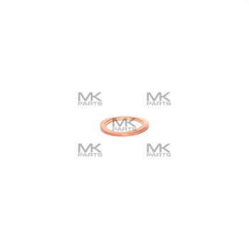 Gasket - 18V18706