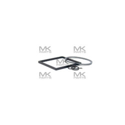 Gasket set - 20460244. 21018758