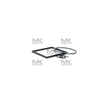 Gasket set - 18V18758