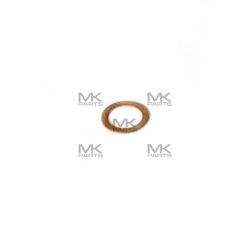 Gasket - 18811