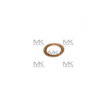 Gasket - 18V18811