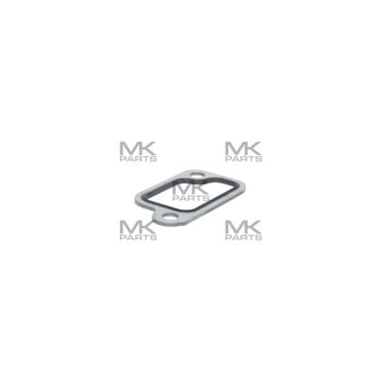 Gasket - 18V20160