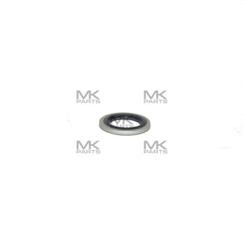 Sealing ring - 18V20269