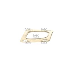 Gasket - 411751. 420618. 421324. 466392. 7411751