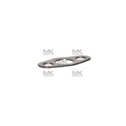 Gasket - 22206133. 417378. 420475. 420641. 466393