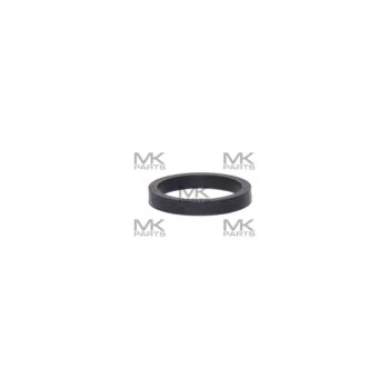 Sealing ring - 421158