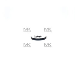 Wear ring - 18V21306