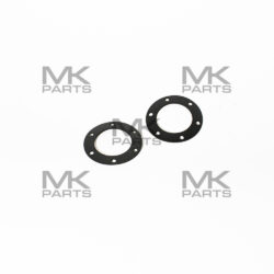 Gasket – 821349