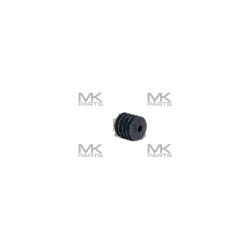 Sealing plug - 18V21723